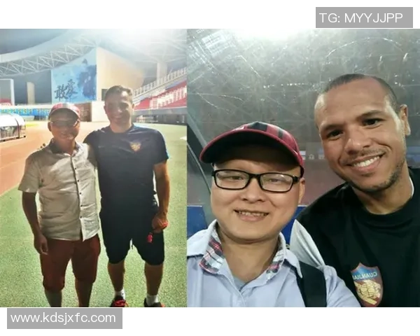 最野足球明星的传奇人生与场外风波揭秘