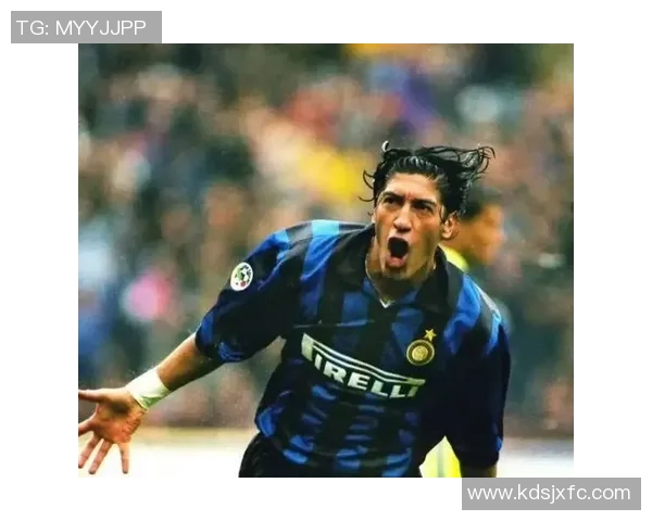 智利足球明星盘点:从传奇球员到当红新星的精彩历程