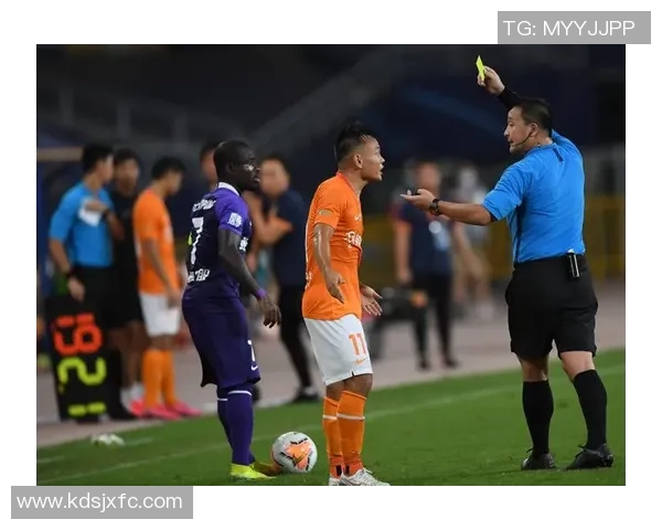 武汉足球队荣登足球灵活性排行榜第十名展现出色竞技水平与团队协作能力