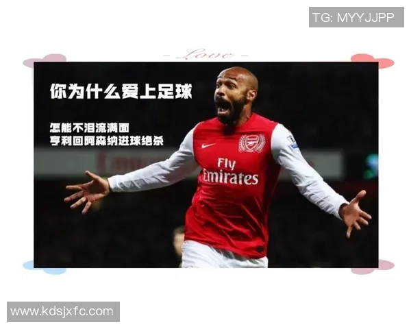 法国足球明星五号传奇的崛起与辉煌历程揭秘