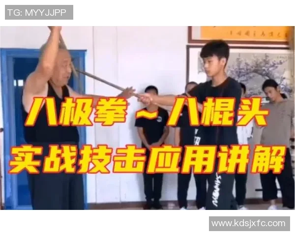 深入分析西安足球队防守战术的独特风格与实战应用