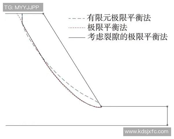 深圳排球队边路渗透创新策略探讨与实践分析