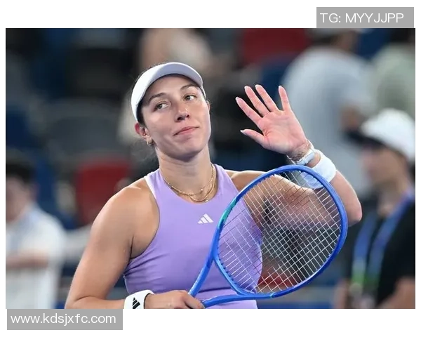 网球热议：武汉网球队的意识争议