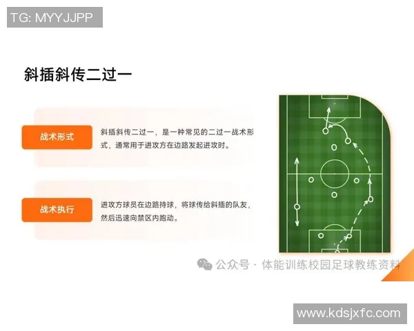 足球战术：西安足球队的节奏体系