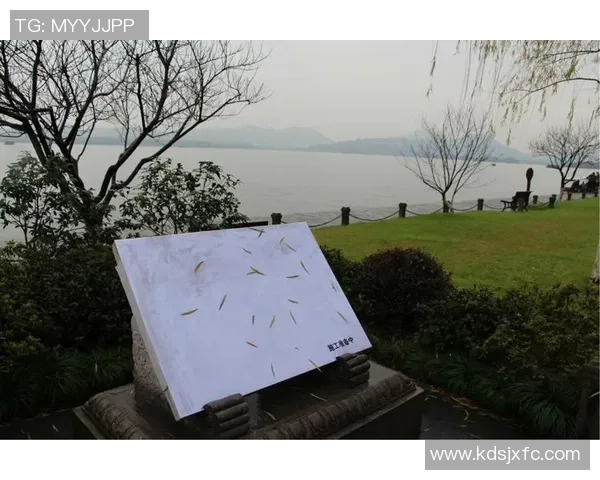 重磅专题：杭州攀岩队的包夹革新