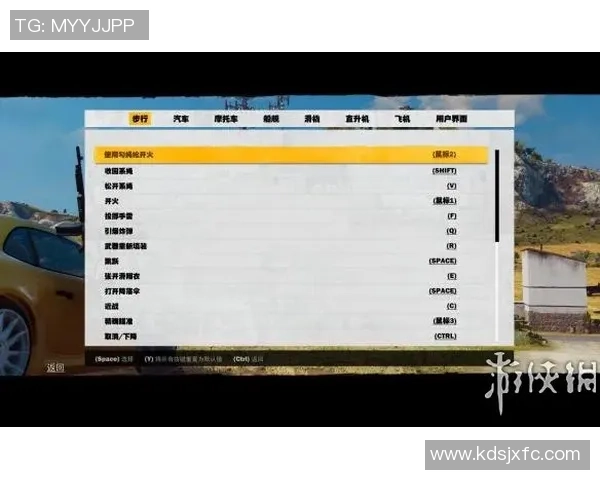 重磅专题：BLG的防守革新_1