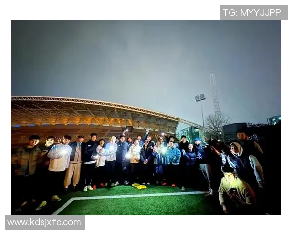 飞盘热议：西安飞盘队的比赛经验争议