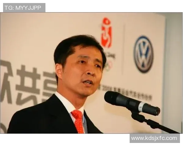 陈敏独家：分享极限运动心得