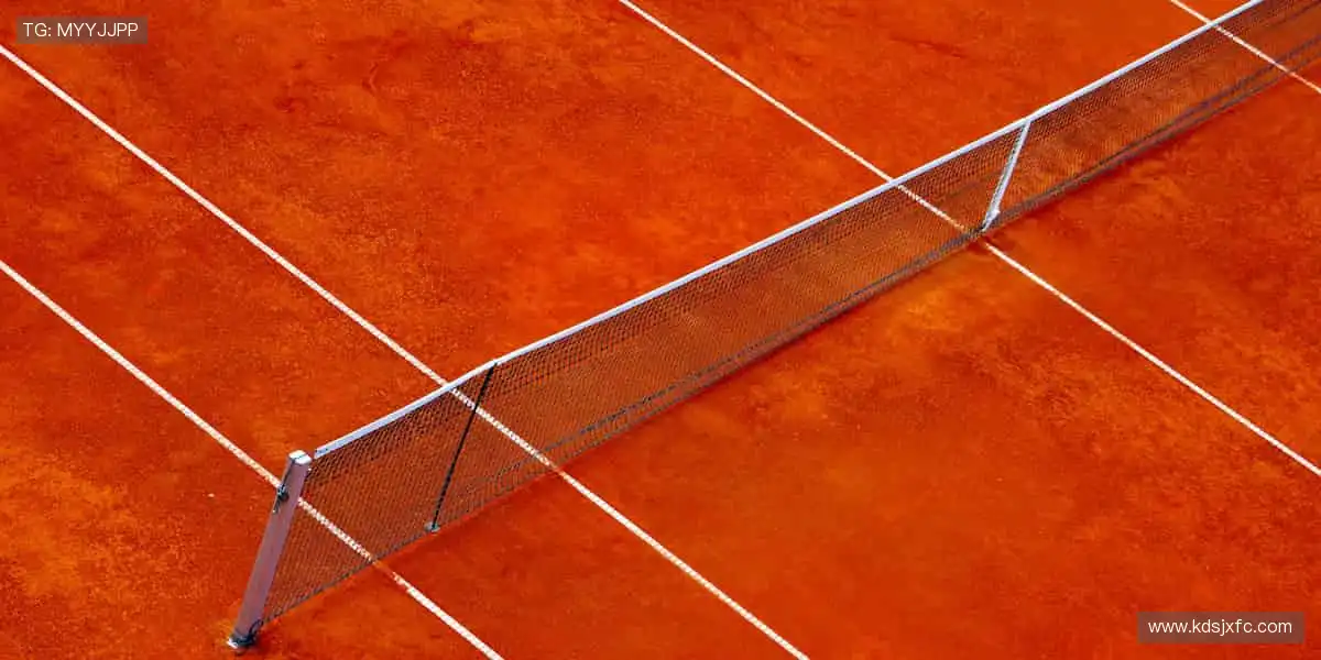 📢一键订阅，精彩赛事永不缺席，热血与你同在！❤️